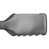BBQ Tongs