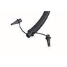 Air Step-Air Pump