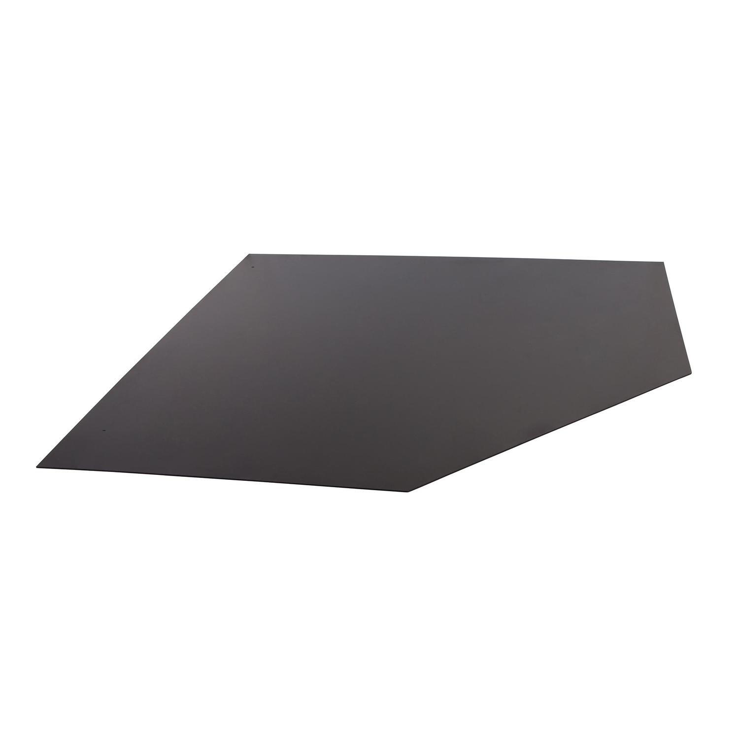 Floor Protector