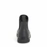 Originals Ankle Gumbot Womens 8 Black