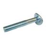 Handle Bolt