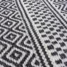 Walker Rug