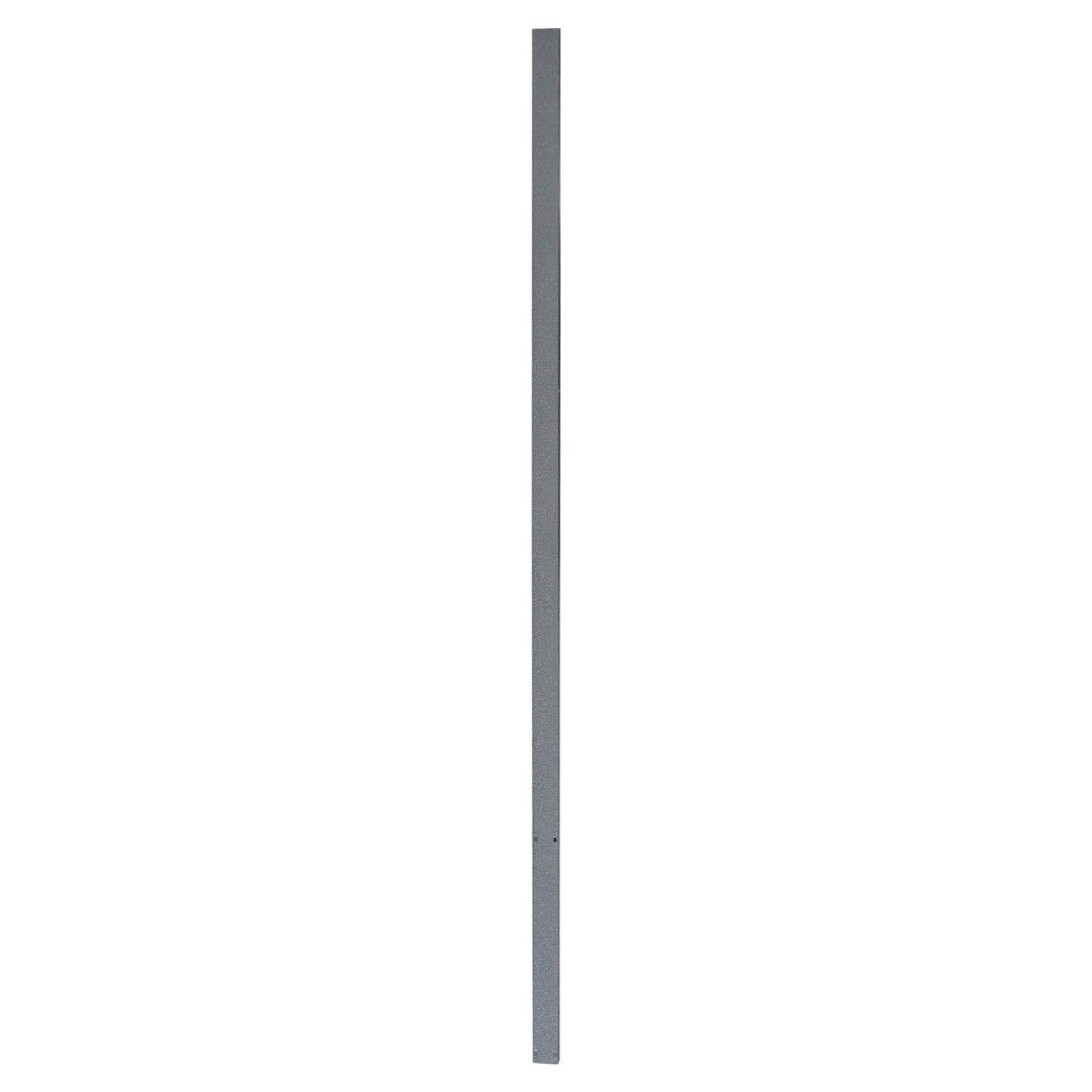 Pillar Joiner H: 1420 mm, W: 32.5 mm, D: 30mm