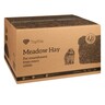 Boxed Meadow Hay 6kg