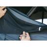 Tuatara Summit Rooftop Tent
