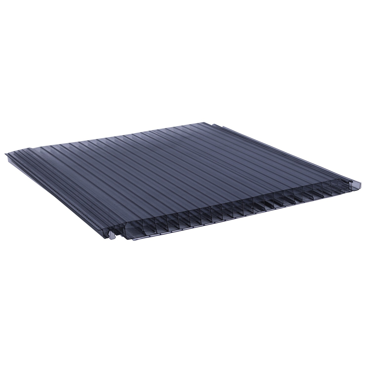 Polycarbonate Roof Panels