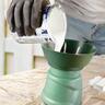 440 Watt Electric Paint Sprayer Gun for Wall Paints, Wood Paints, Lacquers and Oils (PFS 2000)