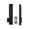 Electronic Smart Deadbolt