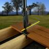 Decking Screw