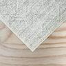 Leighton Rug 160x230mmmm Chevron Sage Green