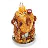 Chicken Roaster