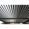 Shutter Gazebo