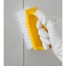 Handled Scrub Brush