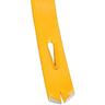Spring Steel Flat Bar