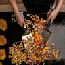Culinary Series Griddle Basics Kit 3 Piece
