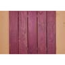 ITI NZ - Purple Heart Decking Smooth 140x19mm