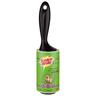 Pet Lint Roller 56 sheets