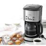 Drip Filter Coffee Maker