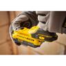 Hammer Drill Driver Kit