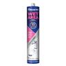 Wet Area Silicone Sealant 300g Light Grey