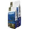 Feed Wheat Grain Feed 20kg