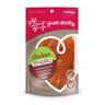 Chicken Tenders Dog Treat 100g