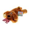 Stuffed Dog Dog Toy