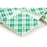 Indoor Double Sided Mounting Squares