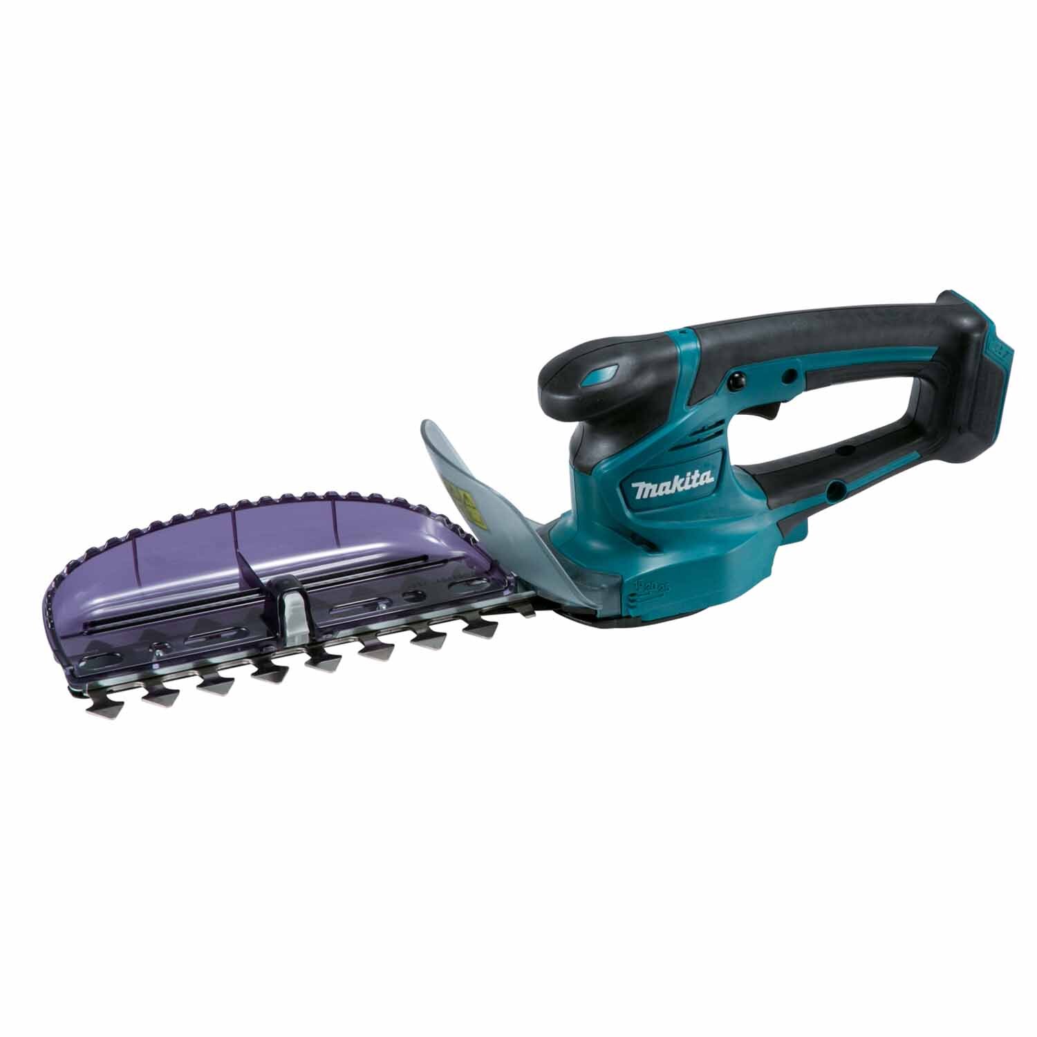 Hedge Trimmer Skin