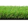 Windsor Artificial Grass P/M 35mm x 3700mm wide Two Tone Green