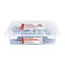 Batten Screws 14 g x 75mm Galvanised
