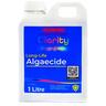 Long Life Algaecide 1 litre