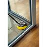 T 7 Surface Cleaner