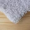 Orion Rug