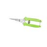 Floral Snips