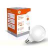 LED Dimmable G95 Opal Glass