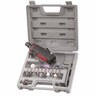Air Die Grinder Set
