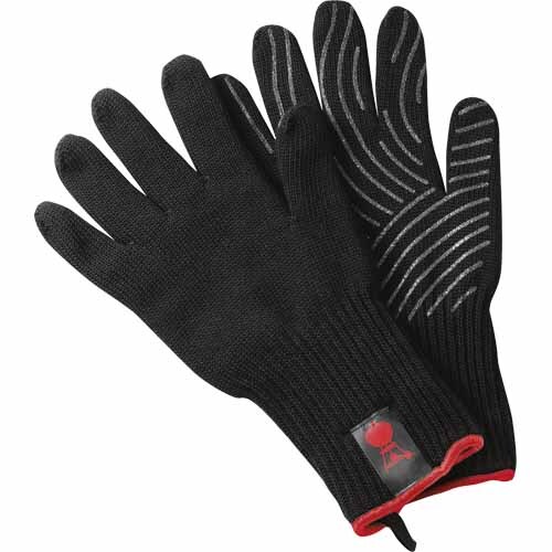 Barbecue Gloves