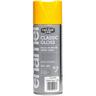 Classic Spray Paint 325g Gloss Yellow