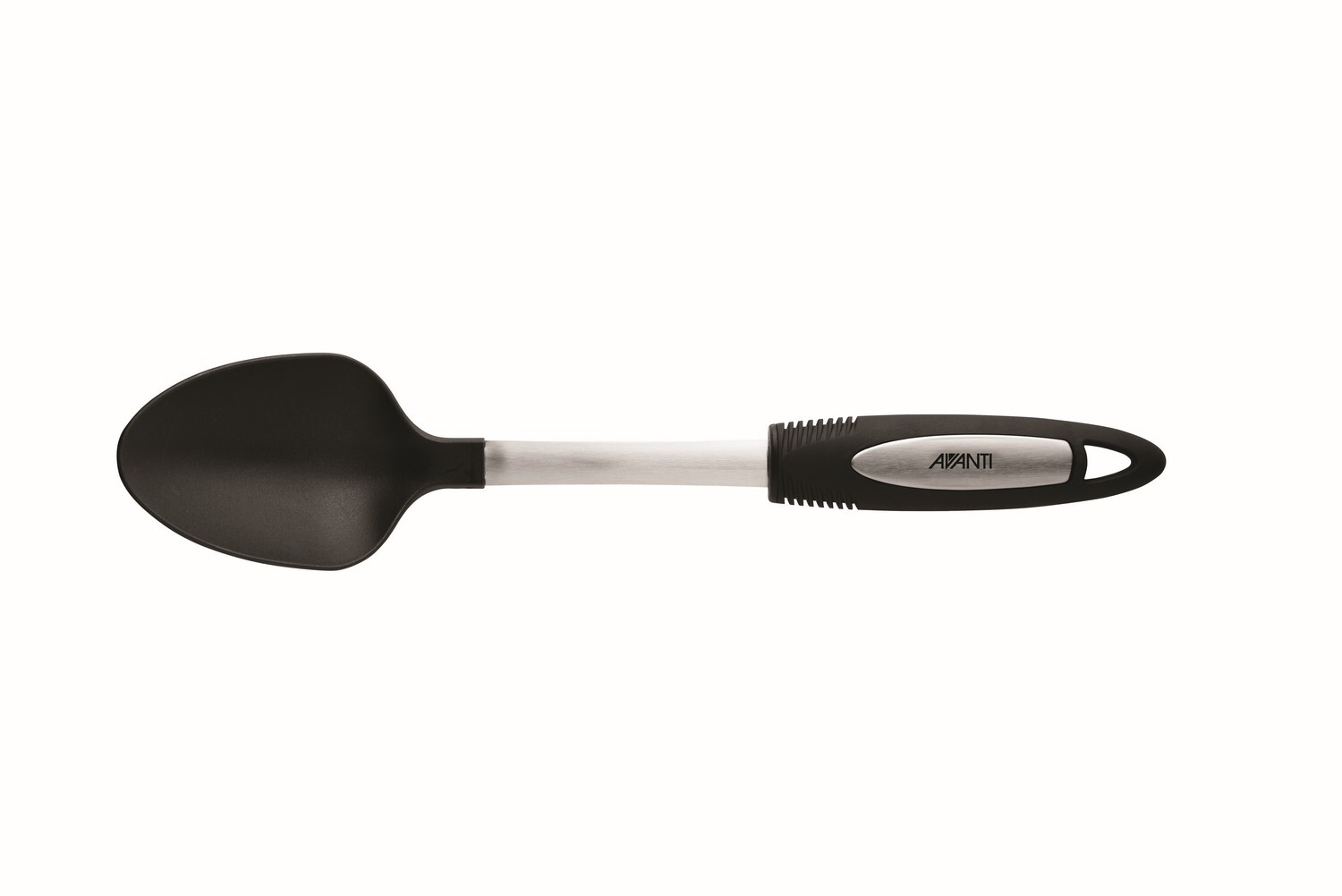 Ultra Grip Nylon Spoon