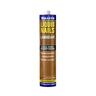 Liquid Nails Landscape Adhesive 415g Grey