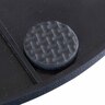 Table Cover Support Pole