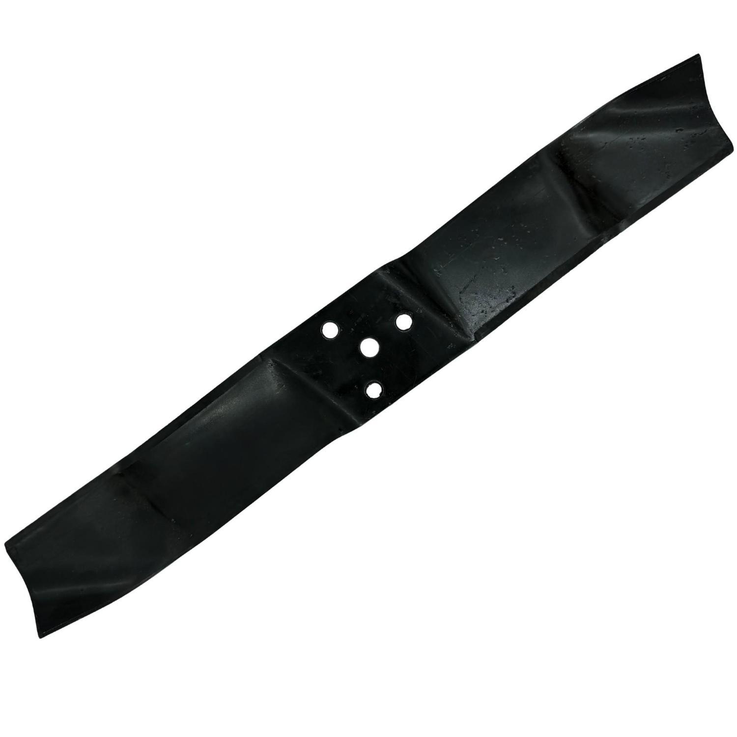 Lawnmaster Bar Blade