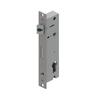 Mortice lock 2-Point 30mm