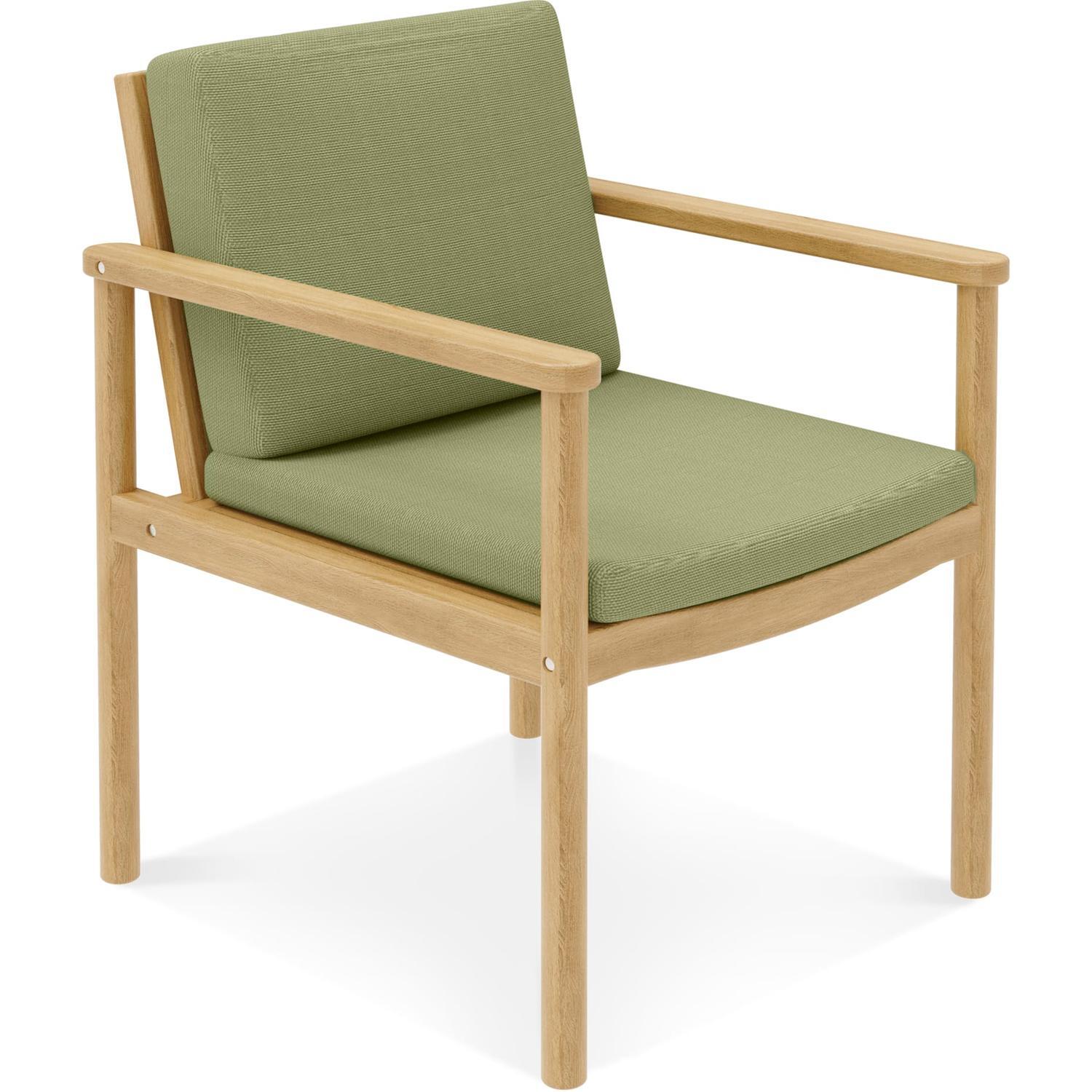 Outdoor Dining Chair