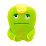 Alien Dog Toy