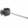 56 Volt Multi-Tool Cultivator Attachment