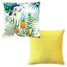 Outdoor Cushion