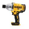 XR Cordless Brushless High Torque Wrench Skin Only