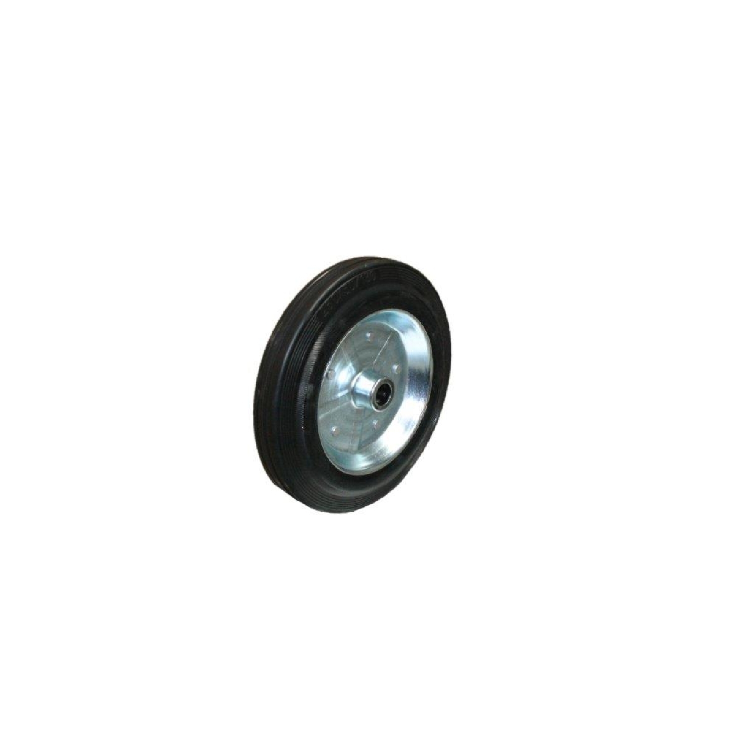 Wheel